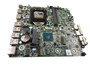 Dell OptiPlex 7040 Micro Intel LGA 1151 DDR4 Desktop Motherboard 96JG8