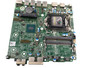 Dell OptiPlex 7040 Micro Intel LGA 1151 DDR4 Desktop Motherboard 77RRV