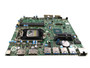Dell OptiPlex 7040 Micro Intel LGA 1151 DDR4 Desktop Motherboard 77RRV