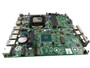 Dell OptiPlex 7040 Micro Intel LGA 1151 DDR4 Desktop Motherboard 77RRV