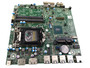 Dell OptiPlex 7040 Micro Intel LGA 1151 DDR4 Desktop Motherboard 77RRV