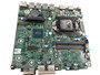 Dell OptiPlex 7040 Micro Intel LGA 1151 DDR4 Desktop Motherboard 77RRV