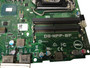 Dell Optiplex 3050M Micro JP3NX 0JP3NX LGA1151 DDR4 Motherboard 