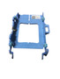 For Dell Optiplex micro SFF 2.5" Hard Drive HD SSD Caddy Bracket 0JMYPN