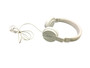 Gorsun GS-778 Full Folding Over The Ear Headphones Wired