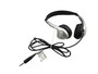 Egghead EGG -IAG-1008-SO, Ready Multimedia Headset  (Headphone)
