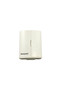 Honeywell Appliance Module - Smart Switch - HSA-111, 3 Pin