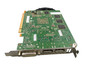 Dell Nvidia Quadro 2000 1GB GDDR5 PCIe Graphics Card Dell P/N: 08MDMW 