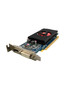 Dell AMD Radeon HD7570 1GB GDDR5 Low Profile Video Graphics Card-0KFWWP