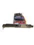Dell 0X398D Graphics Card ATI Radeon HD3450 256MB DVI PCI-E 0X398D