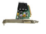 HP 430956-001 430965-001 NVIDIA NVS 285 128MB PCIe DMS-59 Video Card