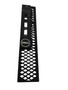  Dell Optiplex 3050 Micro Form Factor Front Bezel 75H3K