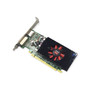 AMD Radeon R7 350X 109-C87251-01 06HP90 Video Card PCIe 1GB DVI DisplayPort