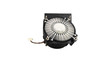 Dell OptiPlex 3000 5000 Precision 3460 3460XE-CPU Heatsink And Cooling Fan 48J9V