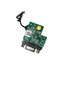 Dell VGA Interface Adapter Cable 0N8RCT 3060 5060 7060 5070 7070 SFF 0GW0RH