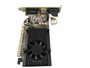 GeForce GT520 2G PCI-E 02-P3-1529-KR 2GB Graphics Card HDMI DVI VGA