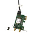 Dell Wireless Card Low Profile w/ Cable - 0D8W2M D8W2M 08F3Y8 007N43