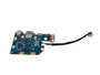OEM Acer Chromebook 311 C733 Type-C USB DAOZAKTB6EO REV E E162264 ZAP