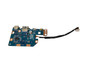 OEM Acer Chromebook 311 C733 Type-C USB DAOZAKTB6EO REV E E162264 ZAP