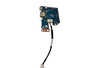 OEM Acer Chromebook 311 C733 Type-C USB DAOZAKTB6EO REV E E162264 ZAP