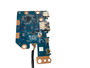 OEM Acer Chromebook 311 C733 Type-C USB DAOZAKTB6EO REV E E162264 ZAP