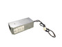 Dell 07KFH8 OptiPlex 7010 SFF/D17S 2020 Desktop Power Supply 8+4 Pin HU180EBS-00