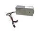 Dell 07KFH8 OptiPlex 7010 SFF/D17S 2020 Desktop Power Supply 8+4 Pin HU180EBS-00
