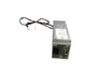Dell 07KFH8 OptiPlex 7010 SFF/D17S 2020 Desktop Power Supply 8+4 Pin HU180EBS-00