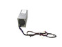 Dell 07KFH8 OptiPlex 7010 SFF/D17S 2020 Desktop Power Supply 8+4 Pin HU180EBS-00