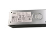For DELL V3910 3910 3901 3000MT 5000MT 12 Gen 180W Power Supply 0F3J97