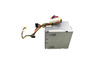 Dell Optiplex 360,380 Desktop Power Supply 235W 0M618F 0M619F 0D233N D235PD-00 /AP