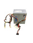 Dell Tower Computer Power Supply 0D326T L255EM-00 255W