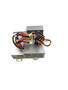 HP Compaq DC7700 SFF 240W Power Supply API5PC49 403778-001 403985-001