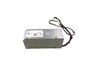 Dell 0T685J 3910 180W Power Supply L180EBS-00,PA-2181-6DB, T685J Dell 0T685J 3910 180W Power Supply L180EBS-00,PA-2181-6DB, T685J