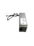 Dell 0T685J 3910 180W Power Supply L180EBS-00,PA-2181-6DB, T685J Dell 0T685J 3910 180W Power Supply L180EBS-00,PA-2181-6DB, T685J