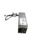 Dell 0T685J 3910 180W Power Supply L180EBS-00,PA-2181-6DB, T685J Dell 0T685J 3910 180W Power Supply L180EBS-00,PA-2181-6DB, T685J