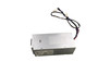 Dell 0T685J 3910 180W Power Supply L180EBS-00,PA-2181-6DB, T685J Dell 0T685J 3910 180W Power Supply L180EBS-00,PA-2181-6DB, T685J