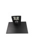 Dell Monitor Stand-E2216H 22” Monitors E2216HF, E2216HVF, E2316HF