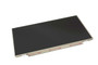 Lenovo LP140WD2 LCD Screen Display Laptop 14.0" /AP (04W3331 0A66655)