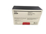 Verizon Orbic Speed RC400L ORB400LBVZRT Mobile Wi-Fi Hotspot 4G LTE NEW