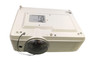 OptomaDAWSGBSTDLP Projector 3600 ANSI Short-Throw 3D 1083p HDMI2/MHI