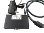 Kramer Tools VGA / Audio Switcher VP-200N5( w/Power Adapter,cable)Amplifier/DA