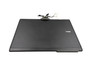 DELL Latitude XT2 LCD Complete Top Assemply , P223X, AP05