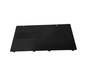 0J739H Service Cover for DELL Latitude XT2 PP12S