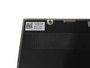 0J739H Service Cover for DELL Latitude XT2 PP12S