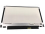  Dell Latitude 3140 Laptop 11.6" WXGAHD LCD LED Widescreen Matte IVE05 TCP4G