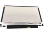  Dell Latitude 3140 Laptop 11.6" WXGAHD LCD LED Widescreen Matte IVE05 TCP4G