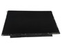  Dell Latitude 3140 Laptop 11.6" WXGAHD LCD LED Widescreen Matte IVE05 TCP4G