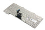 Genuine Dell Latitude XT XT2 XFR  Replacement Keyboard Laptop  0F436F F436F