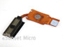 Genuine HP Compaq CPU Processor Heatsink  6530b notebooks 486289-001